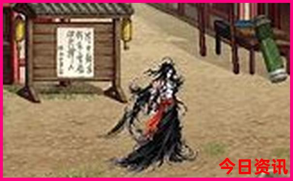 哈尔滨有什么著名景点