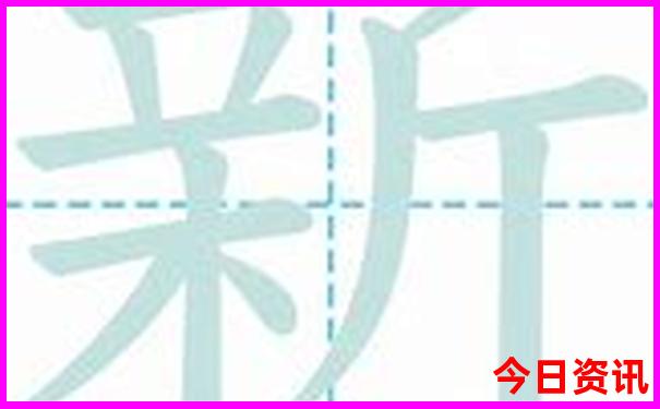 大连丹东旅游景点