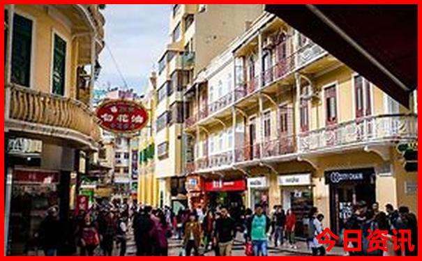 云南旅游线路图全图