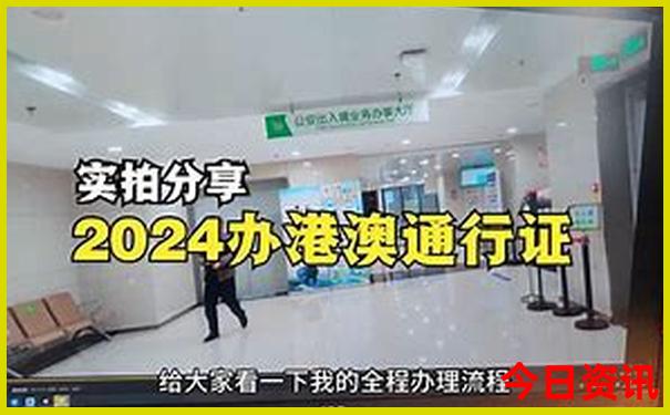 内蒙古赤峰旅游攻略必玩的景点